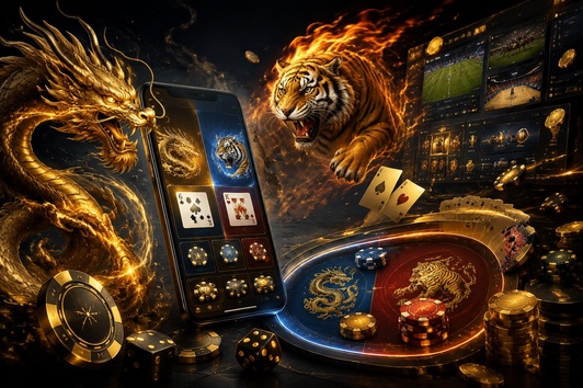 pelita88