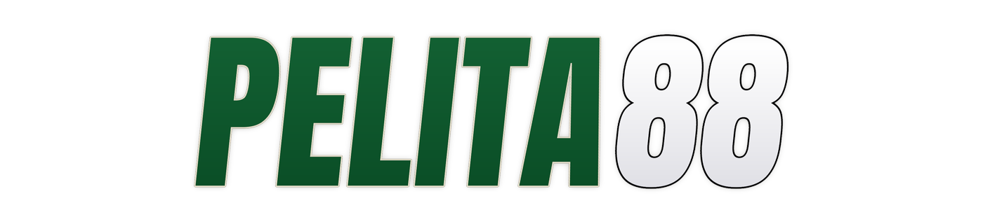 pelita88